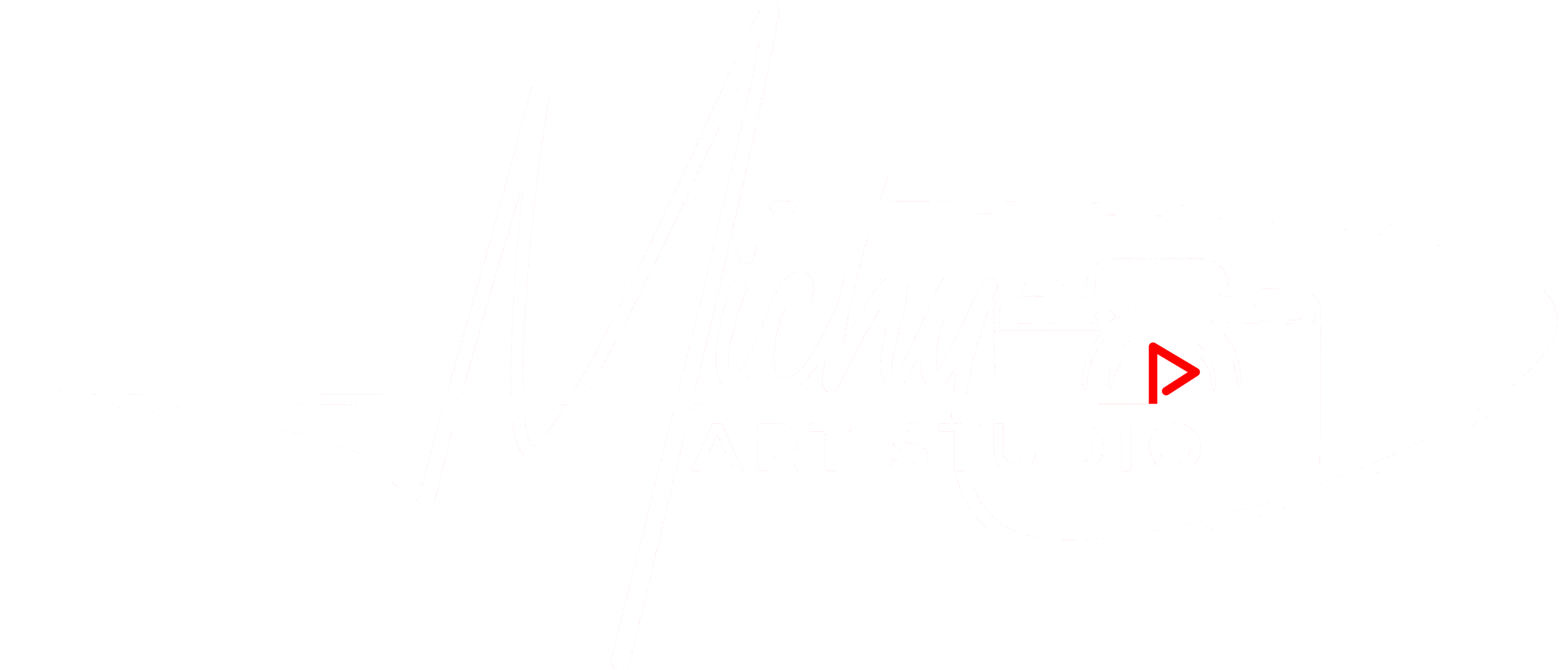 michuartstudio.uk